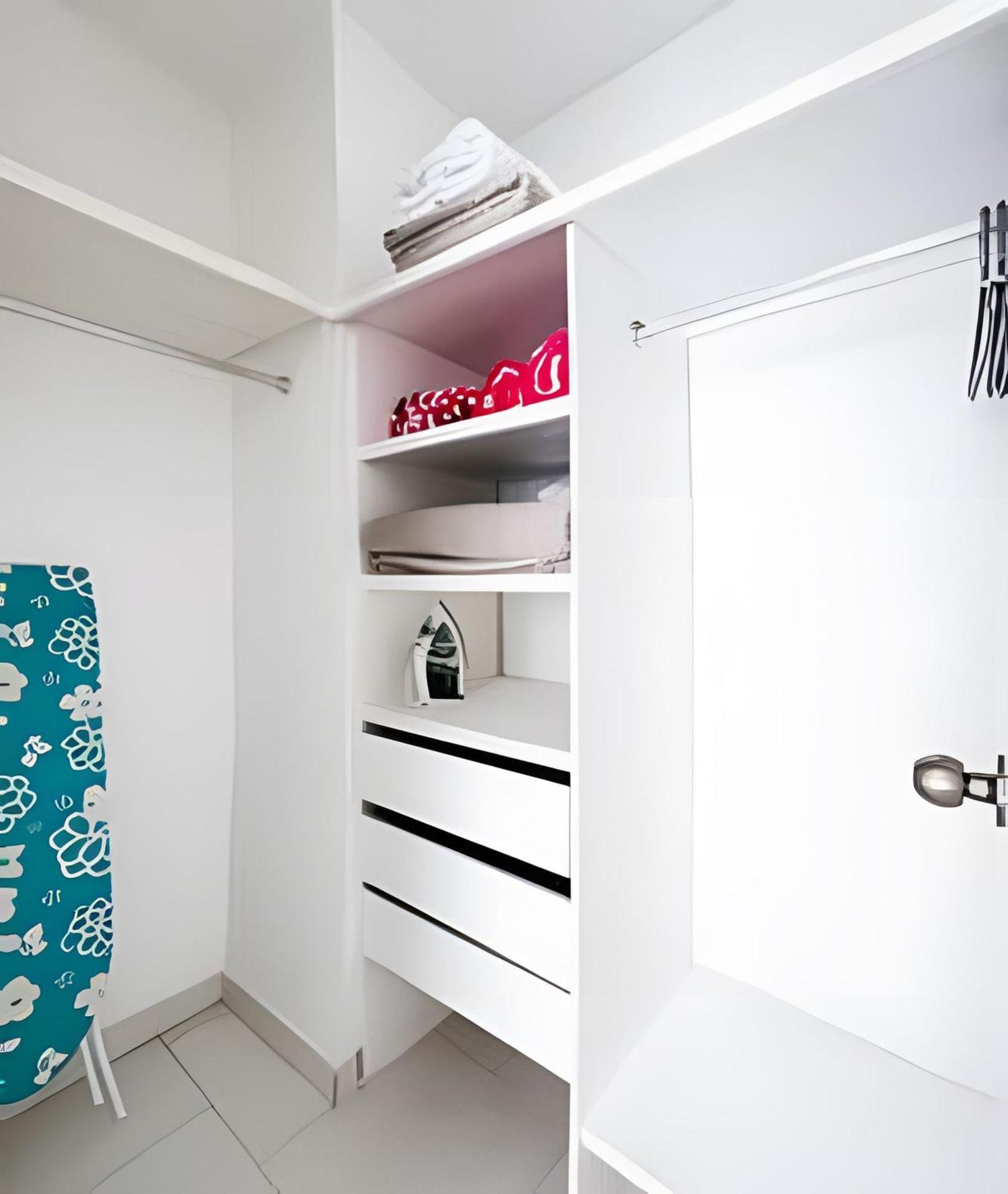 1 Dormitorio y terraza Morros. Vista mar * Cartagena
